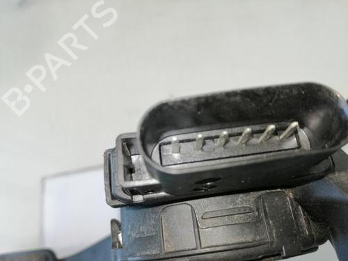 Pedal FORD FIESTA VI (CB1, CCN) 1.4 TDCi | BP16603097I4