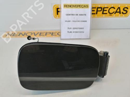 Tanklokket MERCEDES-BENZ C-CLASS (W204) [2007-2015]  16603382