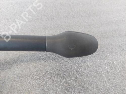 Steering column stalk SEAT IBIZA II (6K1) | BP17663365I23
