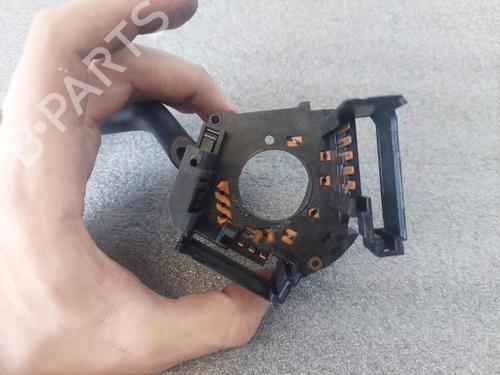 Steering column stalk SEAT IBIZA II (6K1) | BP17663365I23