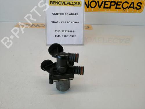 Andere für BMW 3 (E46) [1997-2005]  16603487