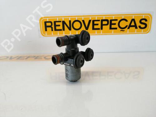 Other BMW 3 (E46)  | BP16603487O1 