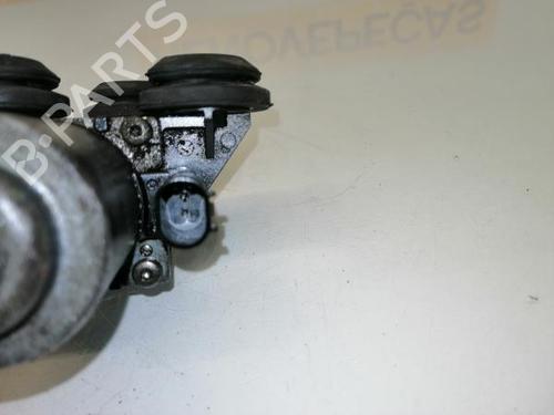 Other BMW 3 (E46)  | BP16603487O1 