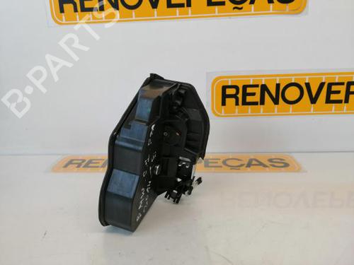 Rear left lock BMW 1 (F20)  | BP16603541C100