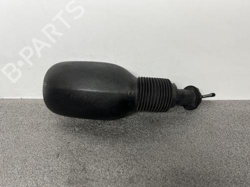 Right mirror FORD KA (RB_)  | BP16590543C27