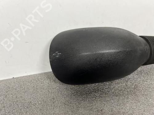 Right mirror FORD KA (RB_)  | BP16590543C27