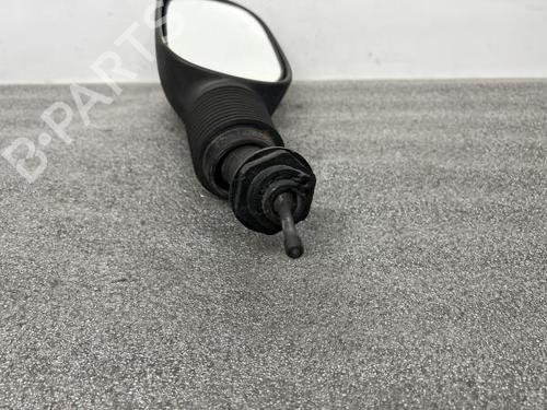 Right mirror FORD KA (RB_)  | BP16590543C27