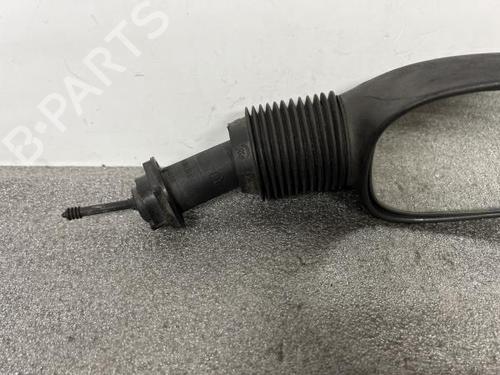 Right mirror FORD KA (RB_)  | BP16590543C27