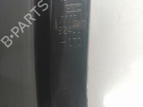 Rückleuchte Links HYUNDAI MATRIX (FC)  | BP16604140C34 