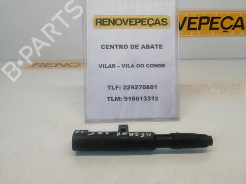 Bobine accensione RENAULT MEGANE II (BM0/1_, CM0/1_) [2001-2012]  16604144