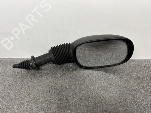 Außenspiegel rechts für FORD KA (RB_) [1996-2008]  16590550