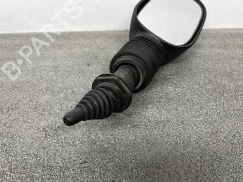 Außenspiegel rechts FORD KA (RB_)  | BP16590550C27