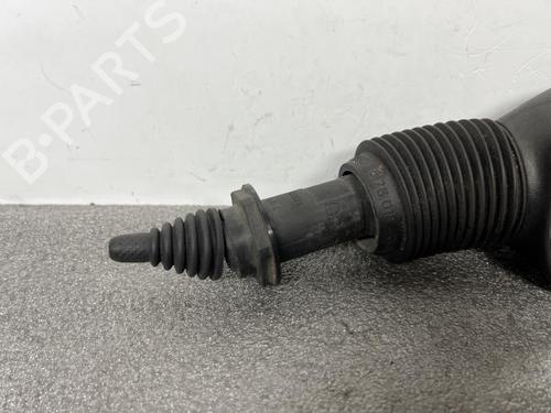 Außenspiegel rechts FORD KA (RB_)  | BP16590550C27