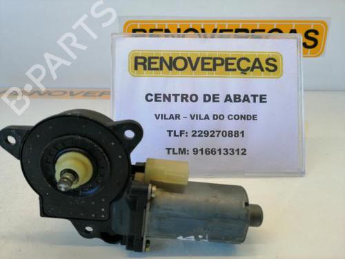 Used Left front window motor FORD FIESTA V (JH_, JD_) [2001-2014]  16604616