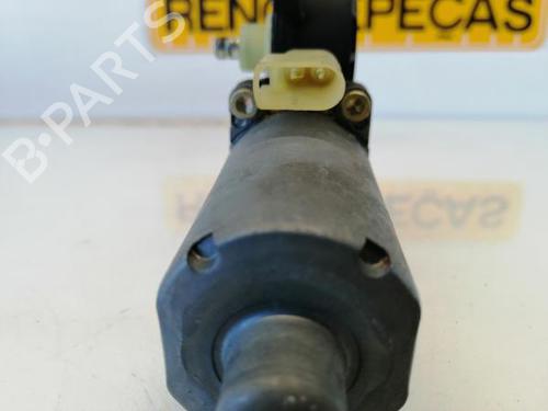 Left front window motor FORD FIESTA V (JH_, JD_)  | BP16604616E21 