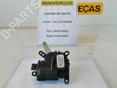 Elektronisk modul FORD FIESTA VI (CB1, CCN) [2008-2025]  16604661