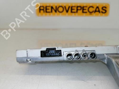 Elektronische module MERCEDES-BENZ E-CLASS (W211)  | BP16604745M83 
