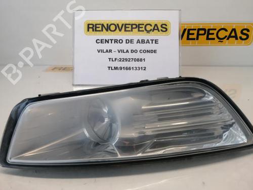 Daglamp rechts FORD MONDEO IV (BA7) [2007-2015]null 7S71-15K201-AD