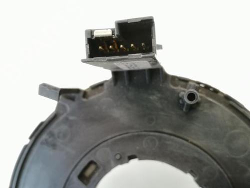 Squib airbag VW GOLF IV (1J1)  | BP16604854C102