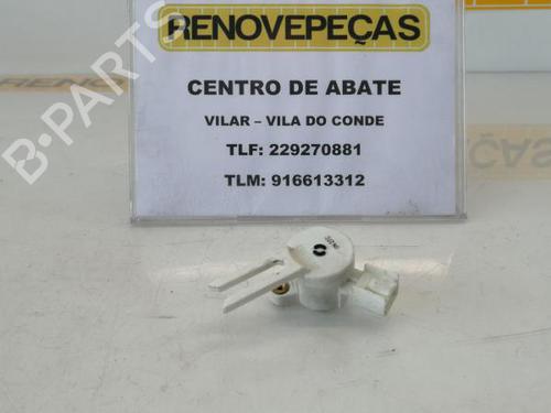 Andere für OPEL ASTRA J (P10) 1.3 CDTI (68) (95 hp) 16604990