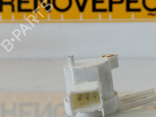 Other OPEL ASTRA J (P10) 1.3 CDTI (68) | BP16604990O1 