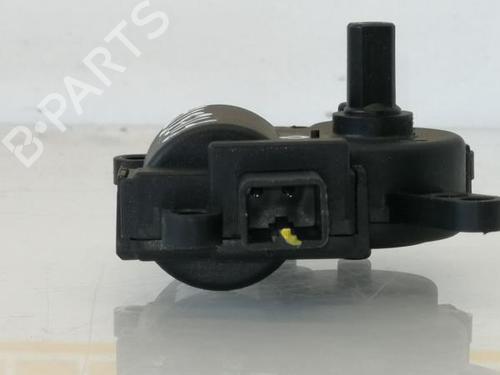 Elektronisk modul FORD FIESTA VI (CB1, CCN)  | BP16604999M83