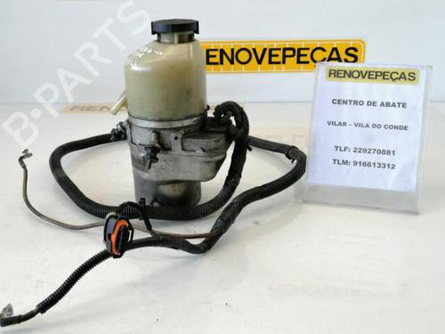 Used Steering pump OPEL ASTRA H (A04) 1.4 (L48) (75 hp) 16605021