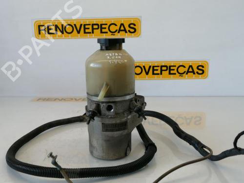 Steering pump OPEL ASTRA H (A04) 1.4 (L48) | BP16605021M99