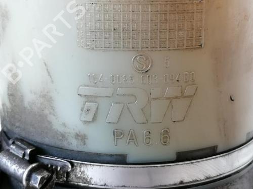 Steering pump OPEL ASTRA H (A04) 1.4 (L48) | BP16605021M99