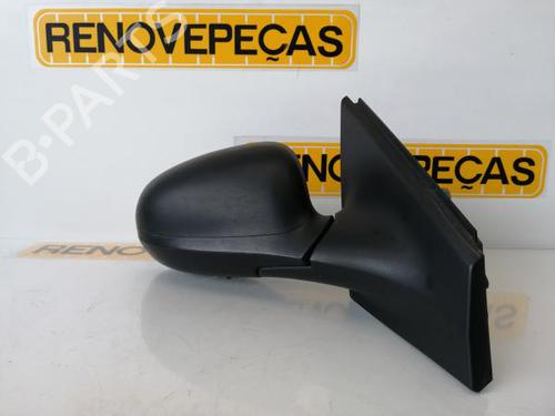 Right mirror FIAT BRAVO II (198_)  | BP16605215C27