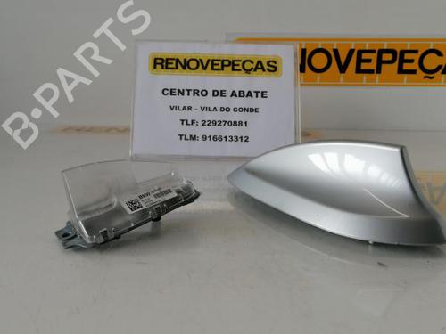 Used Antenna/Base BMW 1 (F20) [2011-2019]  16605230