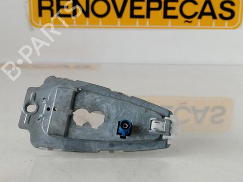 Antenna/Base BMW 1 (F20)  | BP16605230C140 