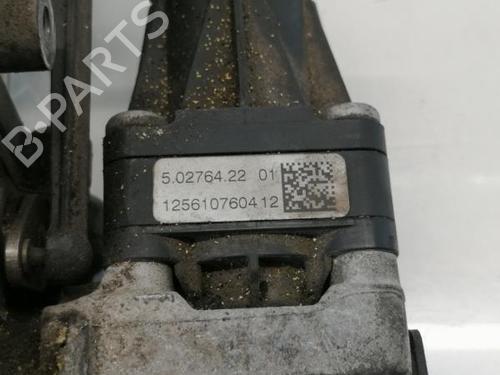 Egr OPEL COMBO Box Body/MPV (X12) 1.3 CDTI (B05) | BP16605285M69 