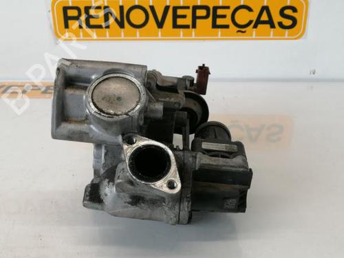 Egr OPEL COMBO Box Body/MPV (X12) 1.3 CDTI (B05) | BP16605285M69 