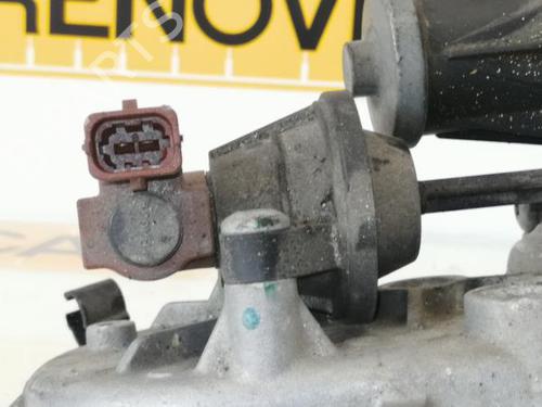 Egr OPEL COMBO Box Body/MPV (X12) 1.3 CDTI (B05) | BP16605285M69 