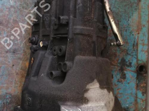 Skrzynia biegów BMW 3 (E46) 320 d | BP16605321M3