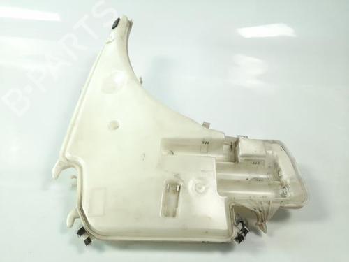 Windscreen washer tank CITROËN BERLINGO / BERLINGO FIRST MPV (MF_, GJK_, GFK_) 1.6 HDI 75 (MF9HW, GJ9HWC, GF9HWC, GN9HWC) (75 hp) 17965713