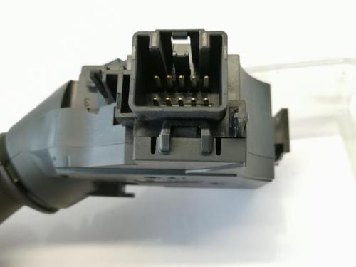 Steering column stalk FORD FIESTA VI (CB1, CCN)  | BP16605570I23