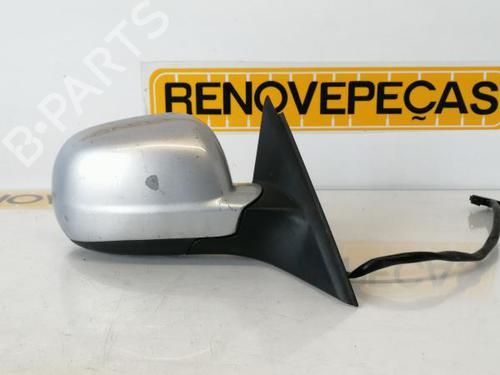 Retrovisor derecho VW PASSAT B5.5 (3B3) | BP16605578C27