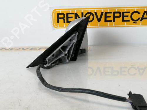 Retrovisor derecho VW PASSAT B5.5 (3B3) | BP16605578C27