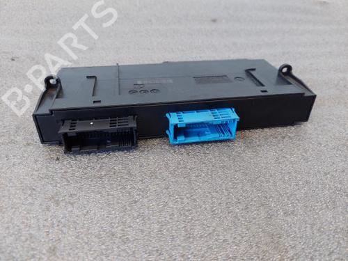 Elektronisk modul BMW 1 (E87) [2003-2013]  16605806