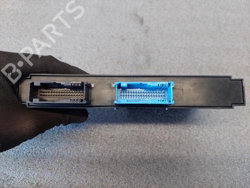 Electronic module BMW 1 (E87)  | BP16605806M83 