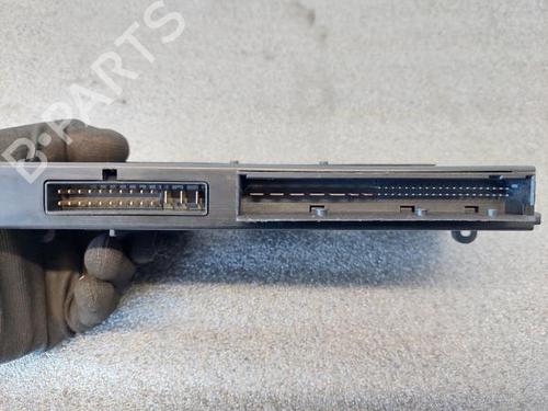 Electronic module BMW 1 (E87)  | BP16605806M83 