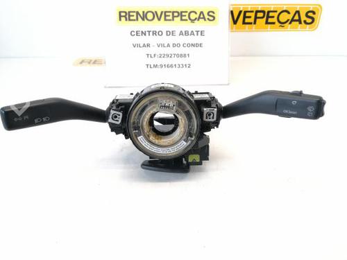 Used Steering column stalk VW GOLF V (1K1) [2003-2010]  16605856