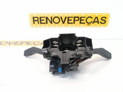 Steering column stalk VW GOLF V (1K1)  | BP16605856I23 