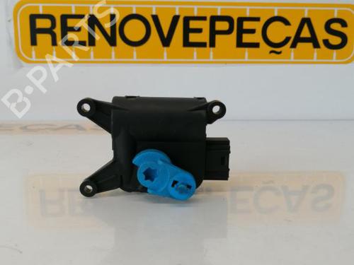 Electronic module VW GOLF VI (5K1) | BP16605874M83