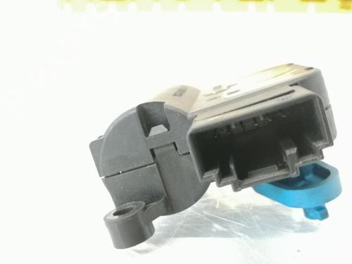 Electronic module VW GOLF VI (5K1) | BP16605874M83