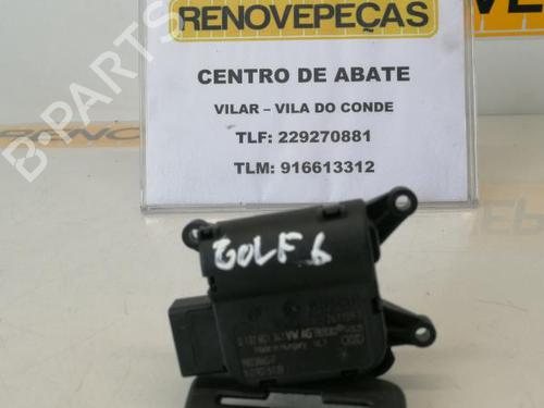 Elektronische module VW GOLF VI (5K1) [2008-2014]  16605875