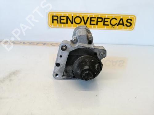 Startmotor PEUGEOT 208 I (CA_, CC_) 1.4 HDi | BP16605923M8 