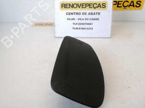 Airbag do banco direito FIAT GRANDE PUNTO (199_) [2005-2024]null 557029540